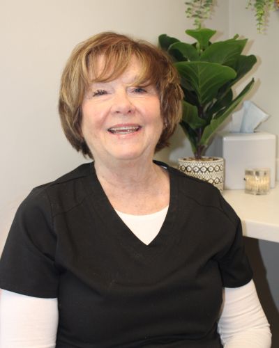 Summit Dental Group Our Practice helen