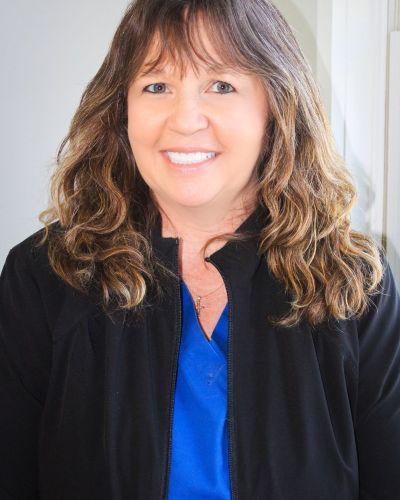 Summit Dental Group Our Practice Linda Dr. Grossman - Dental Assistant