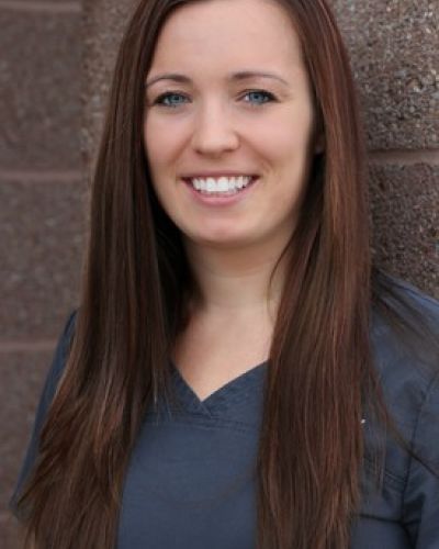 Summit Dental Group Our Practice Kelly Dr. Grossman - Dental Assistant