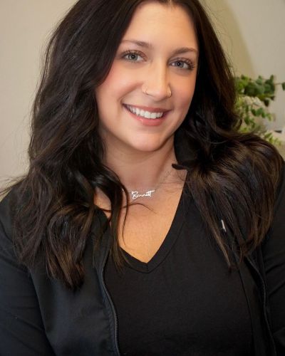Summit Dental Group Our Practice Paige Dental Assistant - Dr. Smithers