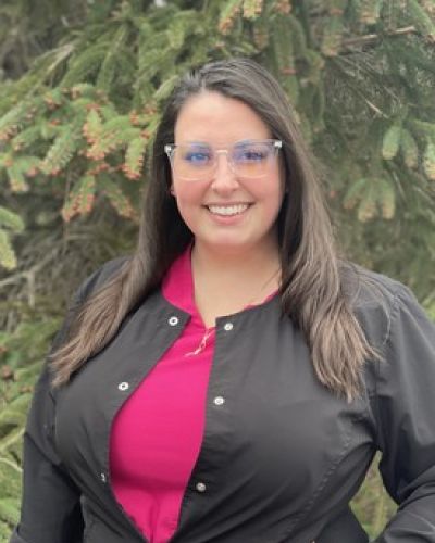 Summit Dental Group Our Practice Ally Dental Assistant - Dr. Romano
