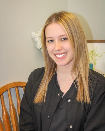 Summit Dental Group Our Practice Summit Dental Group Our Practice