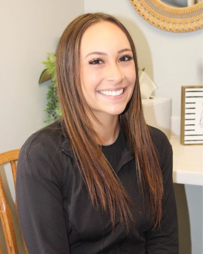 Summit Dental Group Our Practice Summit Dental Group Our Practice