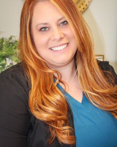 Summit Dental Group Our Practice Summit Dental Group Our Practice