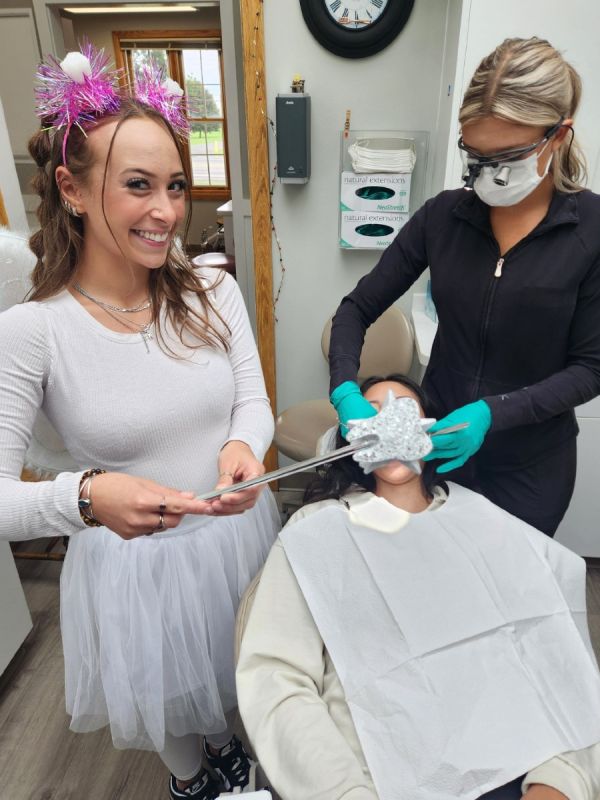 Summit Dental Group Our Practice Summit Dental Group Our Practice