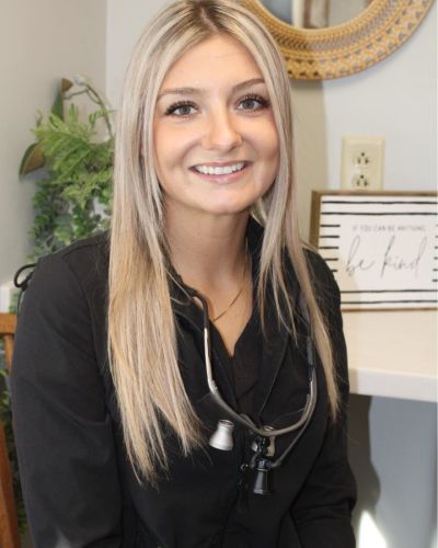 Summit Dental Group Our Practice Summit Dental Group Our Practice