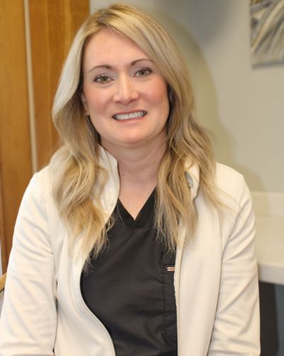 Summit Dental Group Our Practice Tanya
