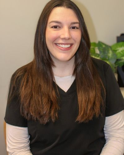 Summit Dental Group Our Practice Kari - Dr. Smither Hygienist