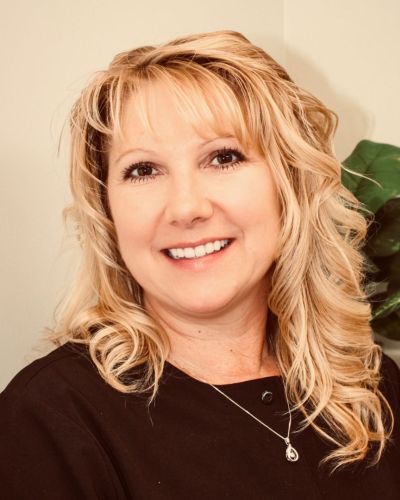 Summit Dental Group Our Practice Chrys Dr. Romano - Patient Care Coordinator
