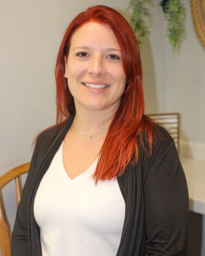 Summit Dental Group Our Practice Sara