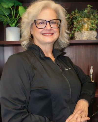 Summit Dental Group Our Practice Amy