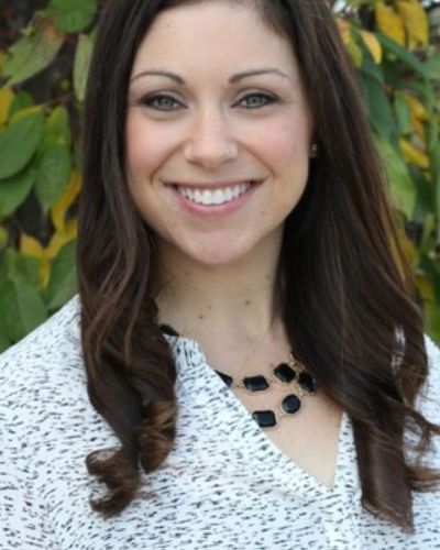 Summit Dental Group Our Practice Jessica Dr. Grossman - Office Manager