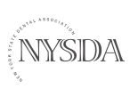 Dental association logos