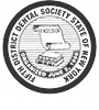 Dental association logos