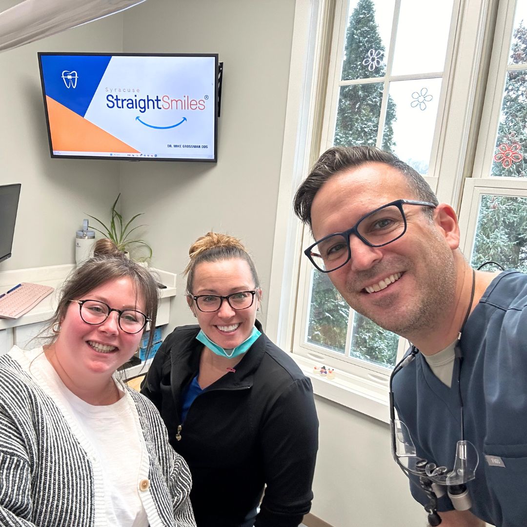 Summit Dental Group Summit Dental - Liverpool, NY Dentist Summit Dental Group Testimonials
