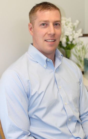 Summit Dental Group Summit Dental - Liverpool, NY Dentist Dr. Jarred Smithers