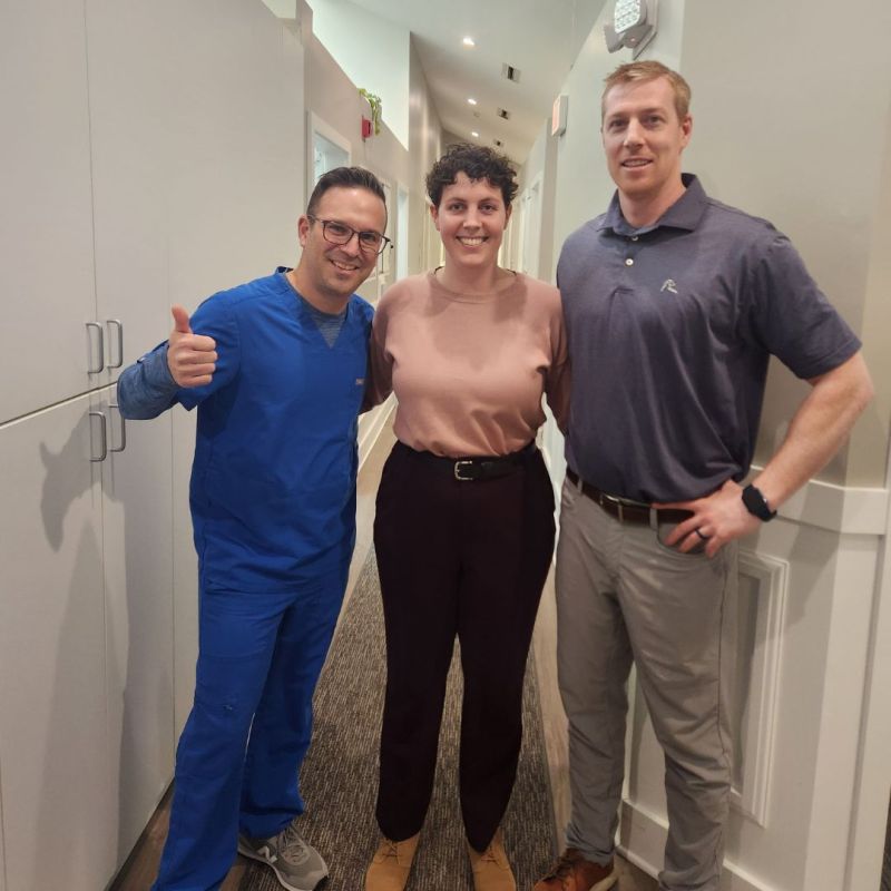 Summit Dental Group Summit Dental - Liverpool, NY Dentist summit dental dentists with patients
